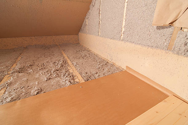 Reliable Fort Deposit, AL Insulation Contractor Solutions